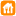 www.darah-kebab-walbrzych.pl favicon